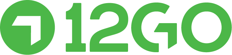 12go Affiliate backend